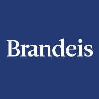 Brandeis University(@BrandeisU) 's Twitter Profile Photo