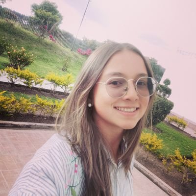 Rativita's profile picture. LOVE VOLEY ♥