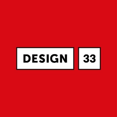 👨‍💻 #Edinburgh and #Dundee based full service creative digital agency specialising in web design and development 🍻 #design33
👇🏼 get in touch