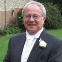 Michael Foot - @AceGrinder - Twitter