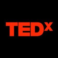 TedxSIUC(@TEDxSIUC) 's Twitter Profile Photo