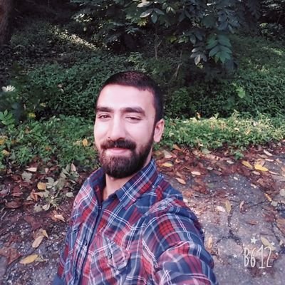 Nezir38237717's profile picture. Aldığımız nefesi bile geri veriyorsak hiç birşey bizim değildir. ( N.F.K)