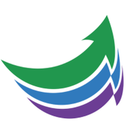 Bioindustrial Innovation Canada (BIC) (@bicaccelerator) 's Twitter Profile