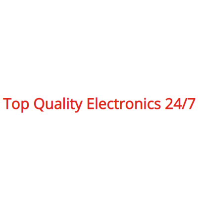 We are here to provide inspiration, motivation, and information about today's top trends in electronics. Visit our website today to find all of your needs!
