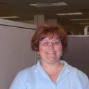 Melanie Morrow - @morrowsm - Twitter