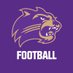 Western Carolina Football (@catamountsfb) Twitter profile photo Western Carolina Football (@catamountsfb) Twitter profile photo