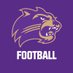 @CatamountsFB