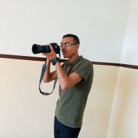 SALEM IB JA🇵🇸 (@salemibja1) Twitter profile photo