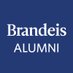 Brandeis Alumni (@brandeisualumni) Twitter profile photo Brandeis Alumni (@brandeisualumni) Twitter profile photo