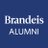 Brandeis Alumni