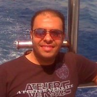 tamo772's profile picture. http://t.co/txH0aI65