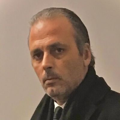 BennaniSimed's profile picture. 