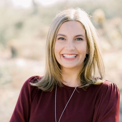 cpaz2014's profile picture. 