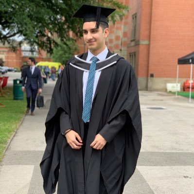 RohanS98_'s profile picture. 