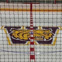 WHS Wildcats Hockey(@CoachKennedyWHS) 's Twitter Profile Photo