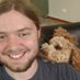 Eric Burghardt (@gerrardthubic) Twitter profile photo Eric Burghardt (@gerrardthubic) Twitter profile photo