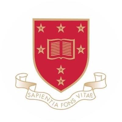 The Business Studies Department at Trent College, an independent school in Nottinghamshire for pupils aged 11-18.