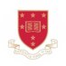 Trent College Business Studies (@trent_business) Twitter profile photo Trent College Business Studies (@trent_business) Twitter profile photo