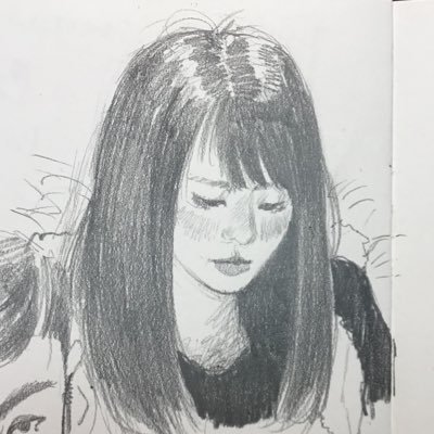 fumi nakaiさんのプロフィール画像