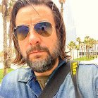 Cauber's profile picture. Multiple créateur | ex @Le_Havrais_Fr | photos https://t.co/K6K9yYE0Kh | #Blaye