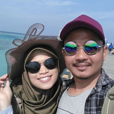 shifafauziah__'s profile picture. Jangan menjelaskan tentang dirimu kepada siapapun.
Karena yang menyukaimu tidak butuh itu, dan yang membencimu tidak percaya itu.
(Ali bin Abi Thalib)