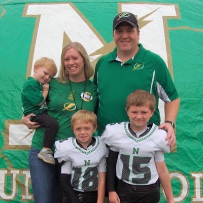 DavidWhite2419's profile picture. 