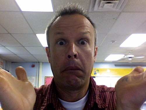 lugbolt's profile picture. School Teacher & Baseball Coach Instagram