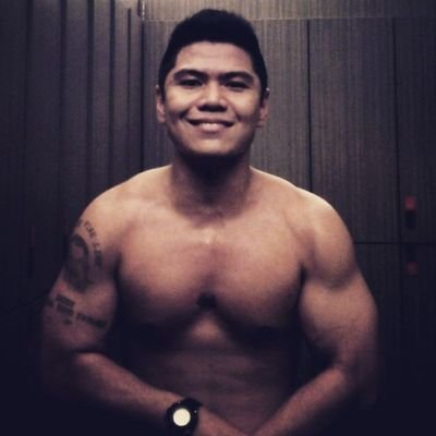 Leo, Realistic, DUB, Tattoos, Bodybuilding, personal trainer, muaythai.