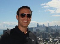 vvandenbroek's profile picture. 