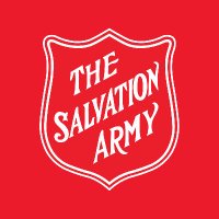 The Salvation Army Boundless Vancouver(@Tsayvr) 's Twitter Profile Photo