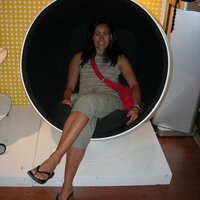Miriam9 ||*|| (@miriamesque9) 's Twitter Profile
