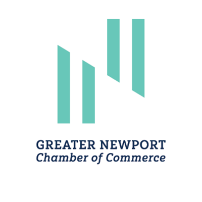 Newport_Chamber Profile Picture