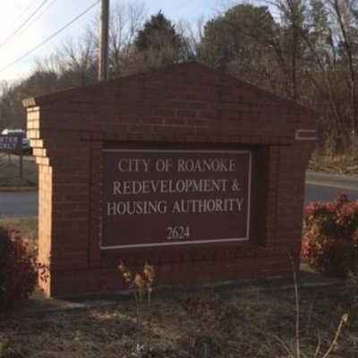 This is the official Twitter page for the City of Roanoke Redevelopment and Housing Authority (RRHA). Partners In Progress