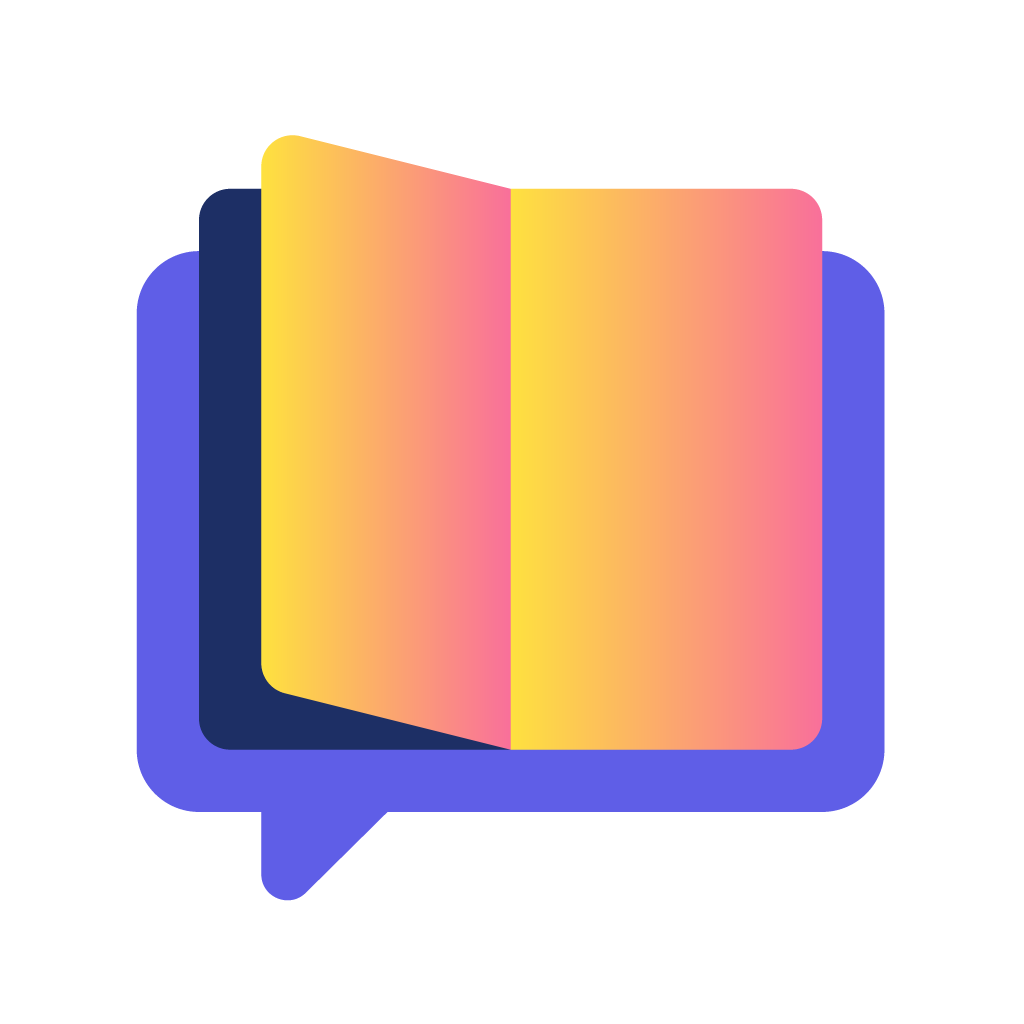 DigiTaleApp's profile picture. Kostenlose Chat Story & Chat Fiction App. Kurzgeschichten für dich, dein Smartphone & Tablet. Digital lesen - im Bus, der Bahn oder wo immer du bist.