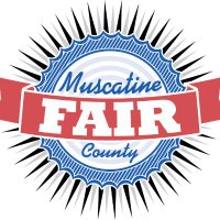 Muscatine County Fair (@muscatinecofair) 's Twitter Profile