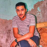 ๐.Amir.๐ (@amirelsadat2) 's Twitter Profile