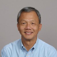 Simon Huang (@simonmhuang) 's Twitter Profile