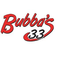 Bubba's 33 Careers(@Bubbas33Careers) 's Twitter Profile Photo