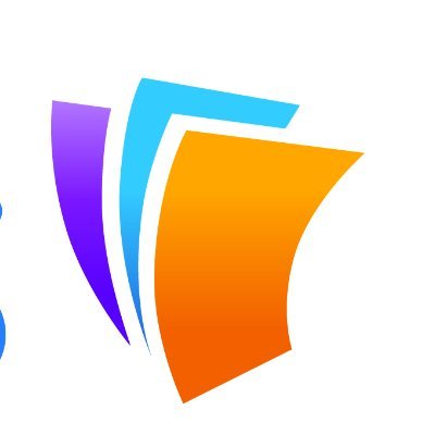 DWS specialises in providing a range of document workflow solutions and Xerox hardware solutions to businesses across the South-East.
