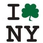 NY Irish