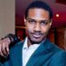 Eric Lamison-White 🌎 (@1blockologist) Twitter profile photo Eric Lamison-White 🌎 (@1blockologist) Twitter profile photo