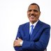 Mohamed Bazoum (@mohamedbazoum) Twitter profile photo Mohamed Bazoum (@mohamedbazoum) Twitter profile photo