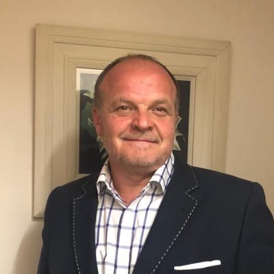 CeeGeeOBE's profile picture. We make a living from what we get but we build a life from what we give!