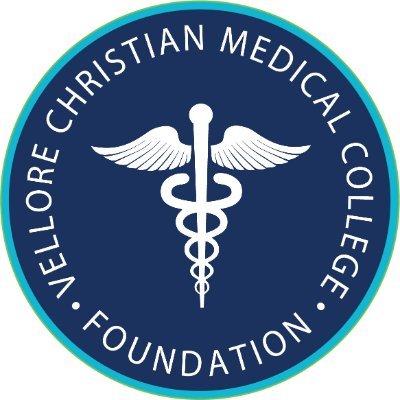 The Vellore CMC Foundation supports the Christian Medical College of Vellore, India, one of the largest health care institutions in the world. #Edison2India5K