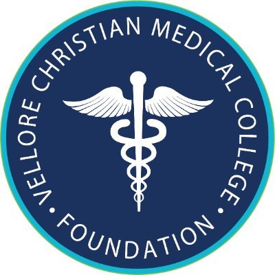 The Vellore CMC Foundation helps support the Christian Medical College of Vellore, India, one of the largest health care institutions in the world.