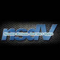nsdV Norris Video Production & Broadcasting(@nsdVideo) 's Twitter Profile Photo