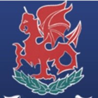 WCBTechnology (@technologywcb) 's Twitter Profile