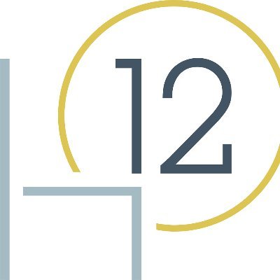 Want to find your Haven? Now leasing for 2020-2021! Come in for a tour or sign your lease ONLINE with the link below! #findyourhaven
662-270-4080