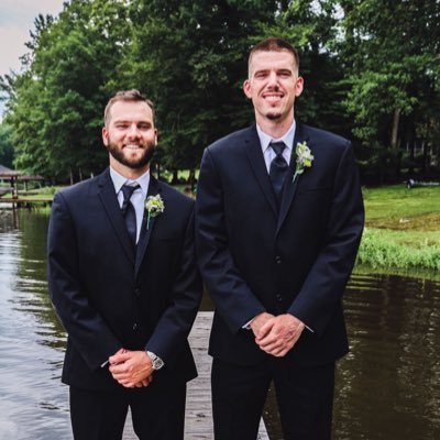 Zach McCormick Profile