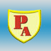 The Pathfinder Academy was founded in year 2003, with the vision and toil of Pranav Kumar, scholar from JNU, New Delhi